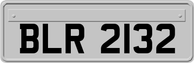 BLR2132
