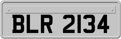 BLR2134