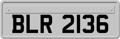 BLR2136