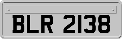 BLR2138