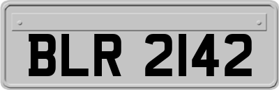 BLR2142