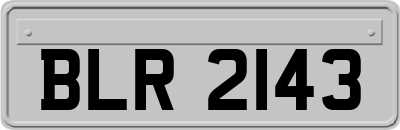 BLR2143