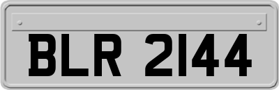 BLR2144