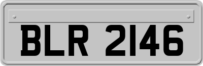BLR2146