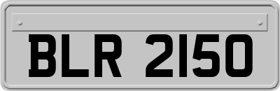 BLR2150