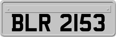 BLR2153