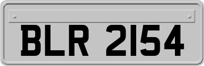 BLR2154