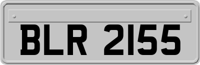 BLR2155