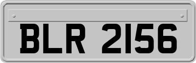 BLR2156