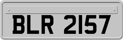 BLR2157