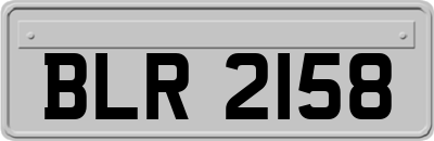 BLR2158