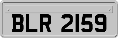 BLR2159