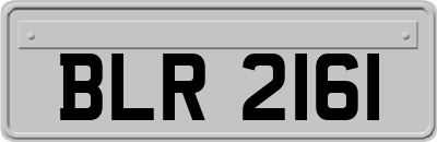 BLR2161