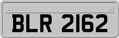 BLR2162