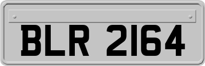 BLR2164