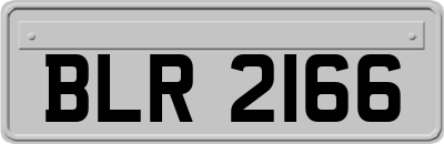 BLR2166