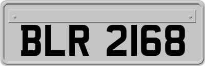 BLR2168