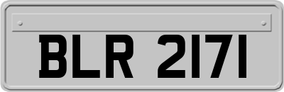 BLR2171
