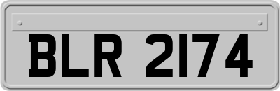 BLR2174