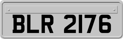 BLR2176