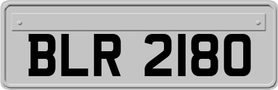 BLR2180