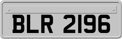 BLR2196