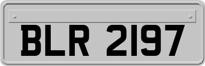 BLR2197