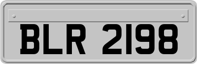 BLR2198
