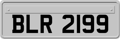 BLR2199