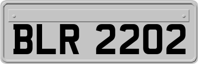 BLR2202