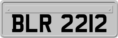 BLR2212