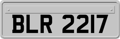 BLR2217