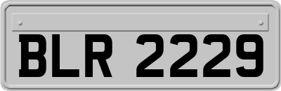 BLR2229