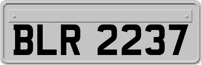 BLR2237