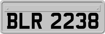 BLR2238