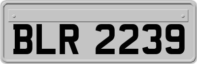 BLR2239