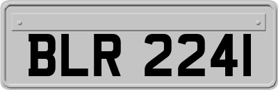 BLR2241