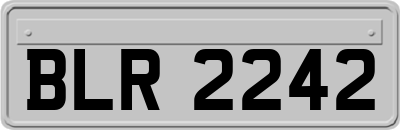 BLR2242