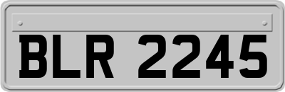 BLR2245