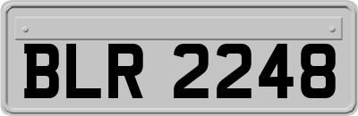 BLR2248
