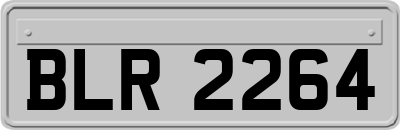 BLR2264