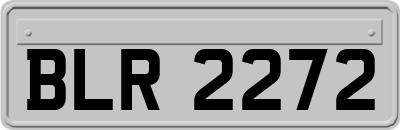 BLR2272
