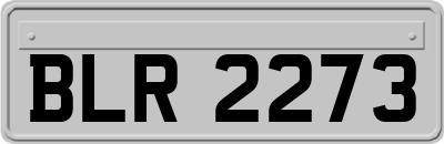 BLR2273