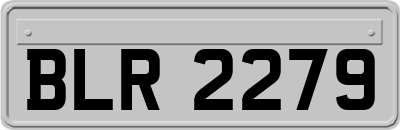 BLR2279