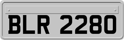 BLR2280