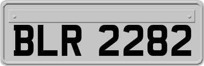 BLR2282