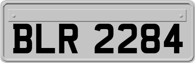 BLR2284
