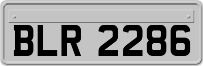 BLR2286