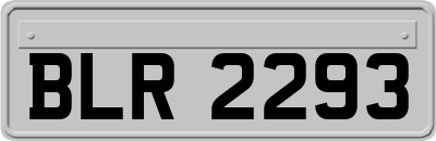 BLR2293