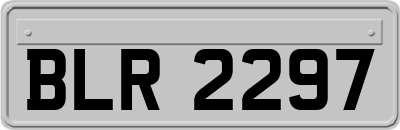 BLR2297
